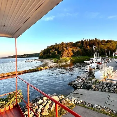 Torn The Tower تويلا