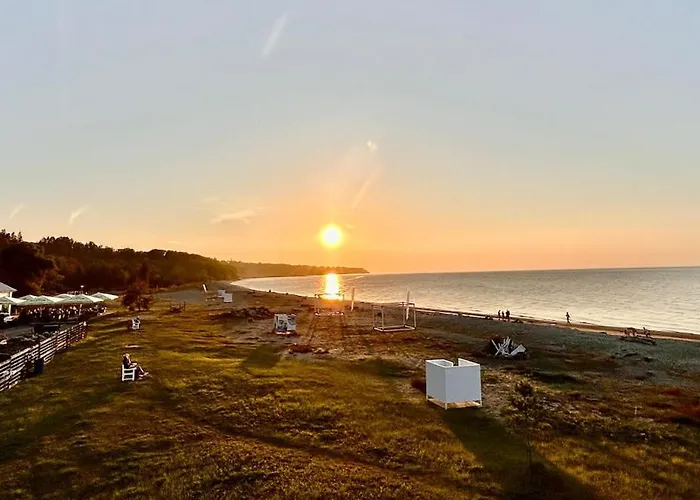 Torn The Tower * Toila